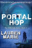  Portal Hop