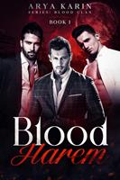   Blood Harem