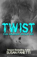   Twist
