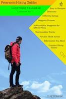   Peterson's Hiking Guides