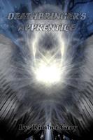 DeathBringer's Apprentice