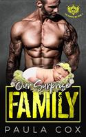   Our Surprise Family