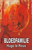   Bloedfamilie