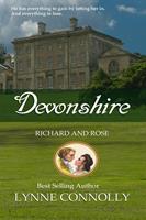   Devonshire