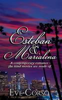   Esteban & Marialena