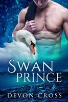  Swan Prince