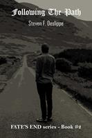   Following the Path