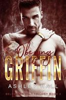   Obeying Griffin