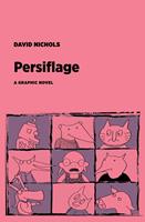   Persiflage