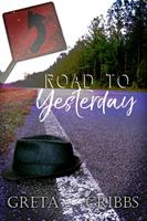   Road to Yesterday