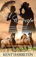   El Escape