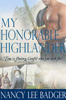   My Honorable Highlander
