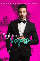   Fighting Vegas