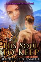   His Soul To Keep