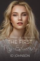   The First Mrs. Edwards