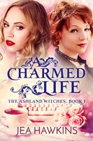   A Charmed Life