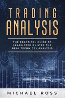   Trading Analysis