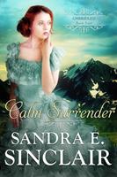   Calm Surrender