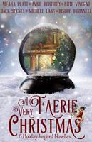   A Very Faerie Christmas