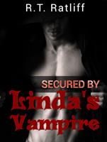   Secured by Linda's Vampire