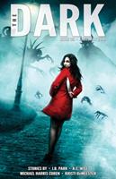   The Dark Issue 33