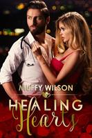   Healing Hearts