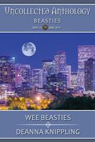   Wee Beasties