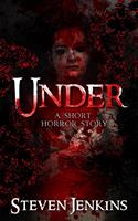   Under