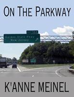   On the Parkway