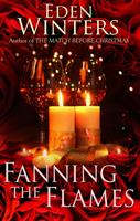   Fanning the Flames
