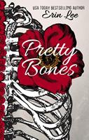   Pretty Bones