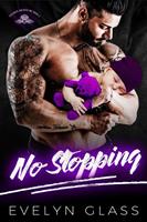   No Stopping