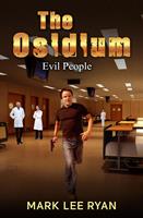   The Osidium Evil People