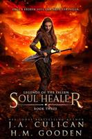   Soul Healer