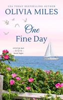   One Fine Day