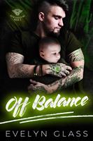   Off Balance