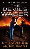   The Devil's Wager