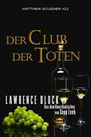   Der Club der Toten