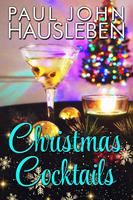   Christmas Cocktails