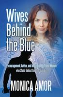   Wives Behind the Blue