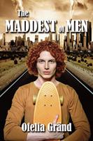   The Maddest of Men