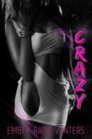   Crazy