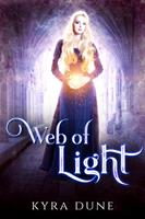   Web Of Light