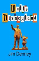   Walt's Disneyland