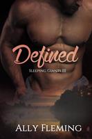   Defined