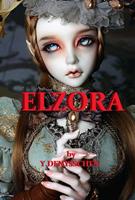   ELZORA