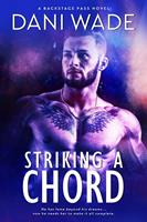   Striking A Chord