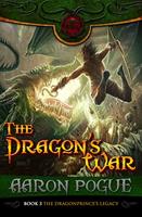   The Dragon's War