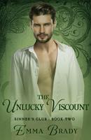   The Unlucky Viscount