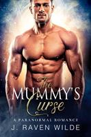   The Mummy's Curse